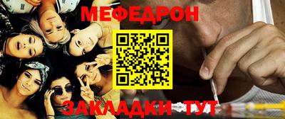 гидропоника Краснодар
