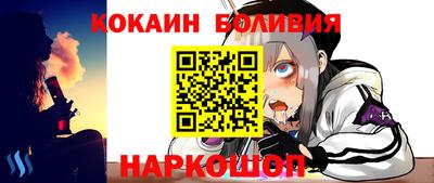 гидропоника Краснодар