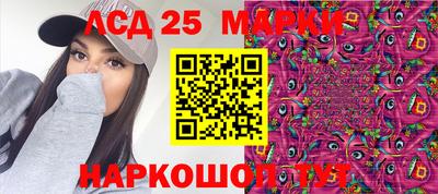 гидропоника Краснодар