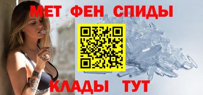 гидропоника Краснодар