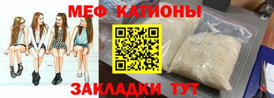 гидропоника Краснодар