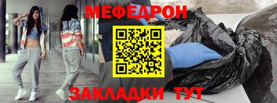 гидропоника Краснодар